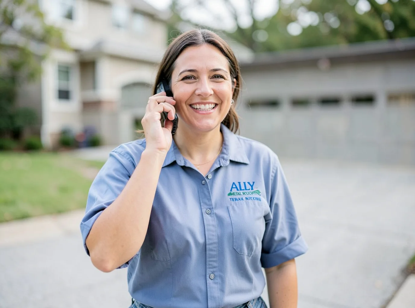 Metal Roof Installation Burlington, ME FAQs
